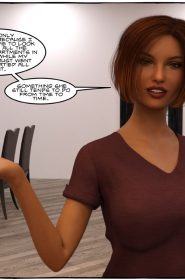 TGTrinity- Zoey Powers Issue 1 (14)