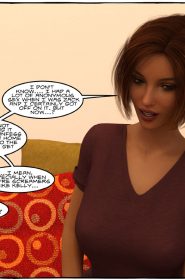 TGTrinity- Zoey Powers Issue 1 (26)