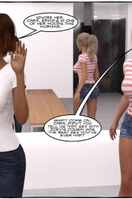 TGTrinity- Zoey Powers Issue 1 (33)