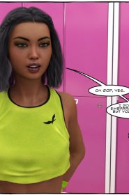 TGTrinity- Zoey Powers Issue 1 (34)