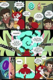 Croc- Marco vs the Forces of Time (3)