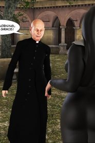 CrazyDad3D- Sister Grace 2 (54)