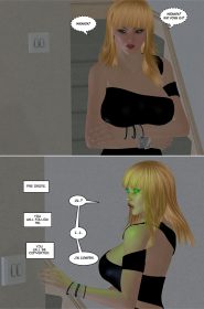 MCtek- Sorority Upgrades 5 (10)