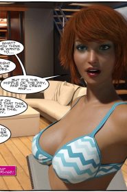 TGTrinity- Zoey Powers Issue 2 (17)