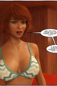 TGTrinity- Zoey Powers Issue 2 (31)