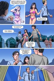 GiantessFan- Pool Party Growth 2 (9)