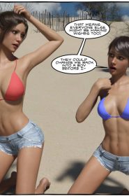 TGTrinity- Summer Sisters Volume 2 (17)