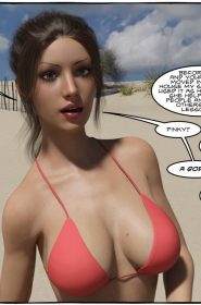 TGTrinity- Summer Sisters Volume 2 (19)