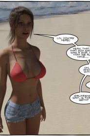 TGTrinity- Summer Sisters Volume 2 (23)