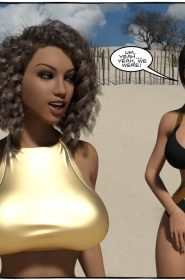 TGTrinity- Summer Sisters Volume 2 (26)