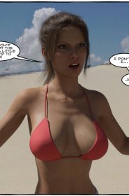 TGTrinity- Summer Sisters Volume 2 (28)