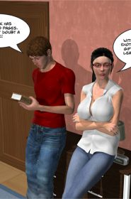 Jude's Sister Ch.1 (12)