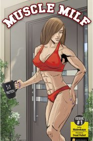 Bot- Muscle MILF- x (1)