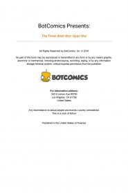Bot- The Three Wish War Issue 03- x (2)