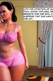 CrazyDad3D - Love me Tender 7 (56)