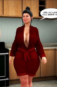 CrazyDaD3D - Mom's Help 5-xx (24)