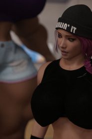 EndlessRain- Jailbird- x (28)