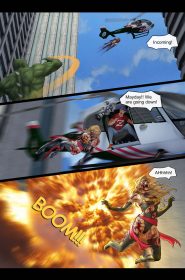 Feather- Ms. Marvel doomsday- x (23)