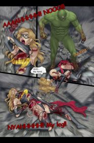 Feather- Ms. Marvel doomsday- x (31)