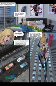 Feather- Ms. Marvel doomsday- x (4)