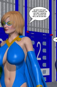 McTek- Heroines for Hire 10-x (2)