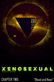 Nyuunzi- Xenosexual Ch. 2- x (1)