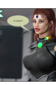 ABimboLeb- Space Bimbo- x (35)