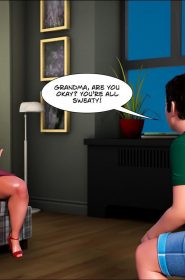 CrazyDad3D - The Grandma- x (39)