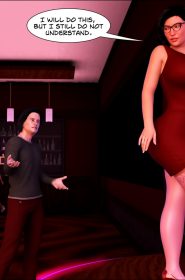 CrazyDad3D - The Shepherd’s Wife 10 (27)