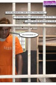 AmazingTransformation– Prison Bitch- x (41)