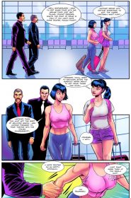 Bot- Giantess Fight 1- xx (6)