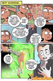 Rick-And-Morty-Pleasure-Trip-2- (47)