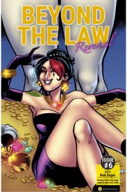 Bot- Beyond The Law - Reversal 06- x (1)