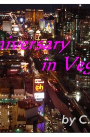 CBlack - Anniversary in Vegas- x (1)