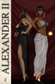 DangerousLines- Alexander 2- x (1)