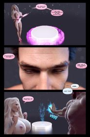 Dialuphero- Genie Chronicles 2 – Promethean- x (14)