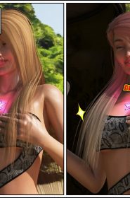 Mr. Phoenyxx – Bimbo Tattoo- x (14)