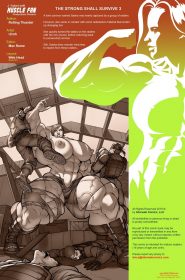 MuscleFan- The Strong Shall Survive Issue 03- x (2)