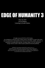 Humanity 03 (2)