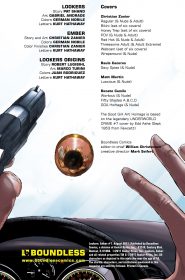 Boundless- Lookers Issue 1 (2)