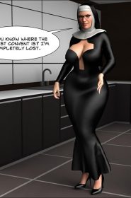 CrazyDad3D – The Shepherd’s Wife 5 (48)