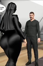 CrazyDad3D – The Shepherd’s Wife 5 (49)