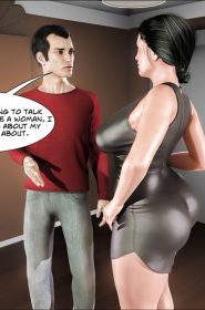 CrazyDad3D – The Shepherd’s Wife 6 (13)