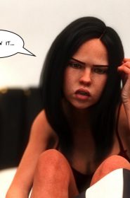 Masturbation Curse (42)