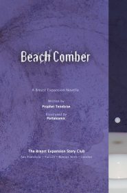 Beach Comber-03
