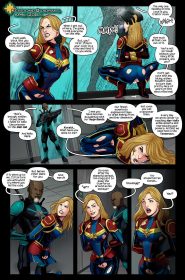 Captain Marvel Accused (3)