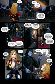 Captain Marvel Accused (4)
