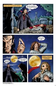 Draculas_Revenge_Page_03