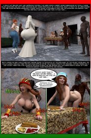 Moiarte3D – Extra Charity 4 (22)