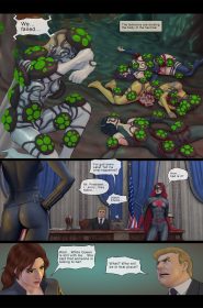 Avengers' Nightmare 2 (5)